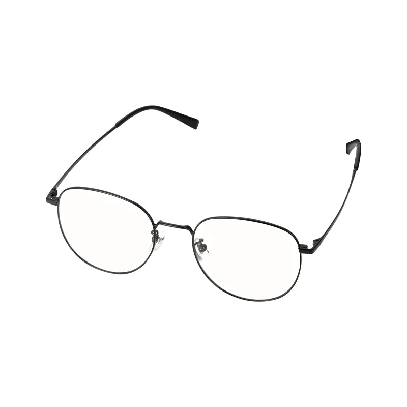 Xiaomi Mijia Anti Blue Light Glasses - Black