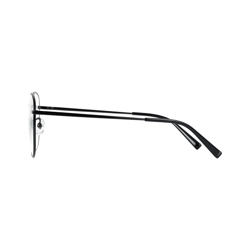 Xiaomi Mijia Anti Blue Light Glasses - Black