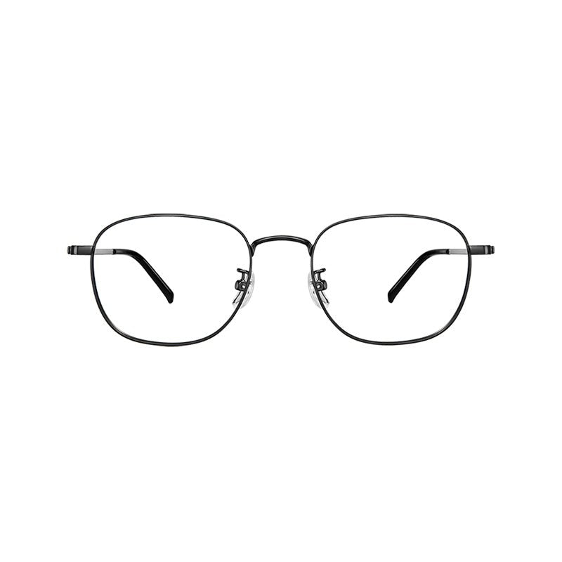 Xiaomi Mijia Anti Blue Light Glasses - Black