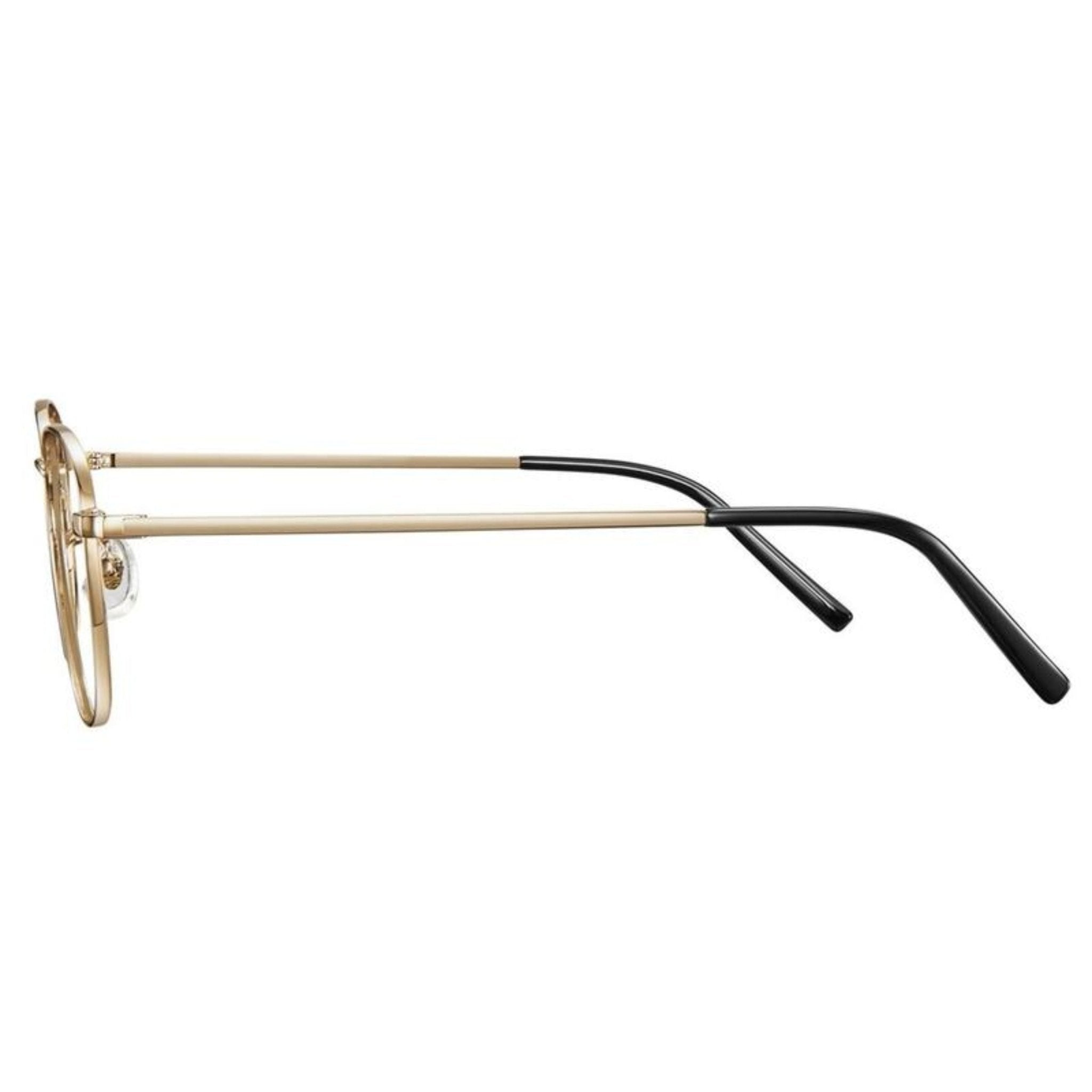 Xiaomi Mijia Anti Blue Light Glasses - Gold