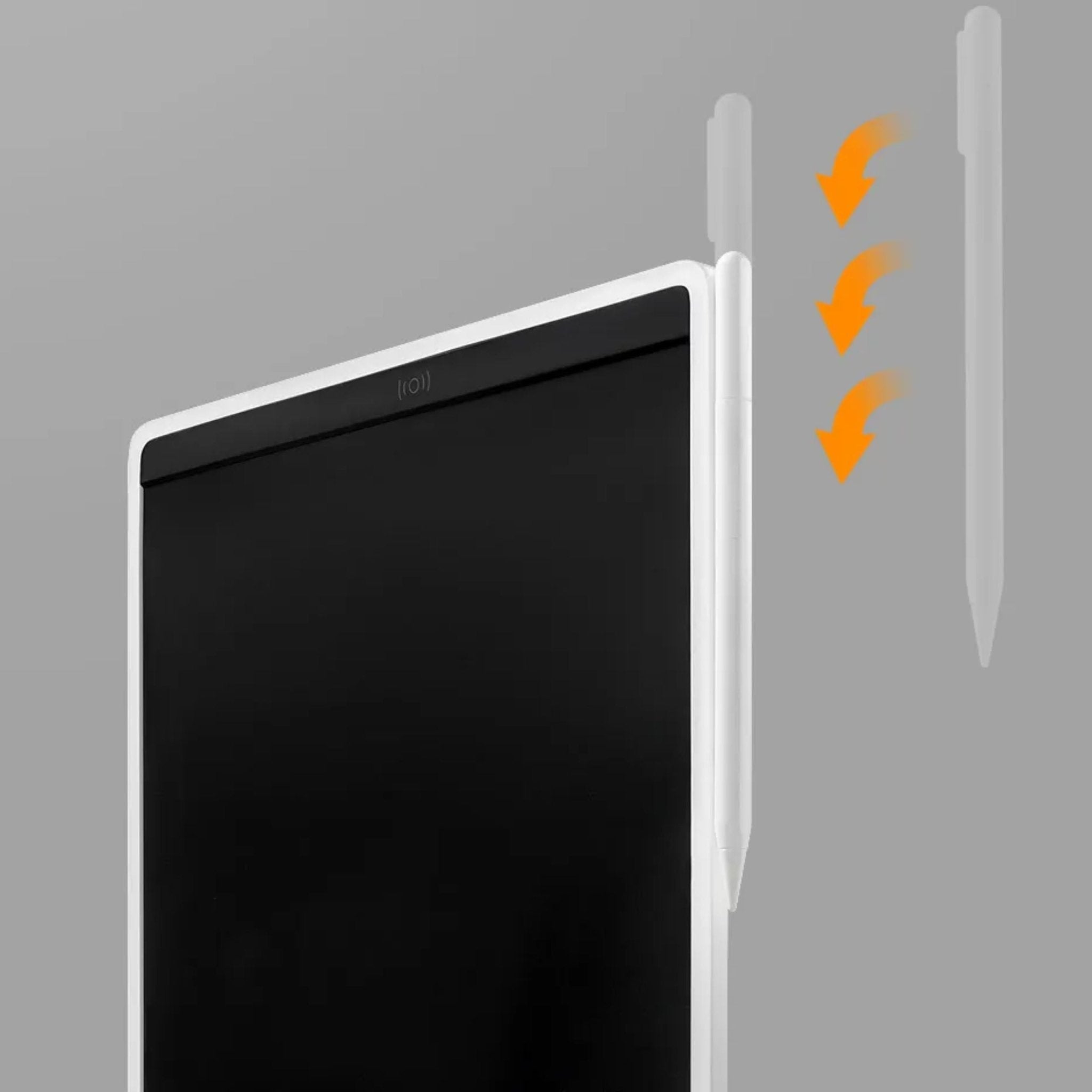 Xiaomi Mijia LCD Small Blackboard Colorful Edition - 13.5 inches