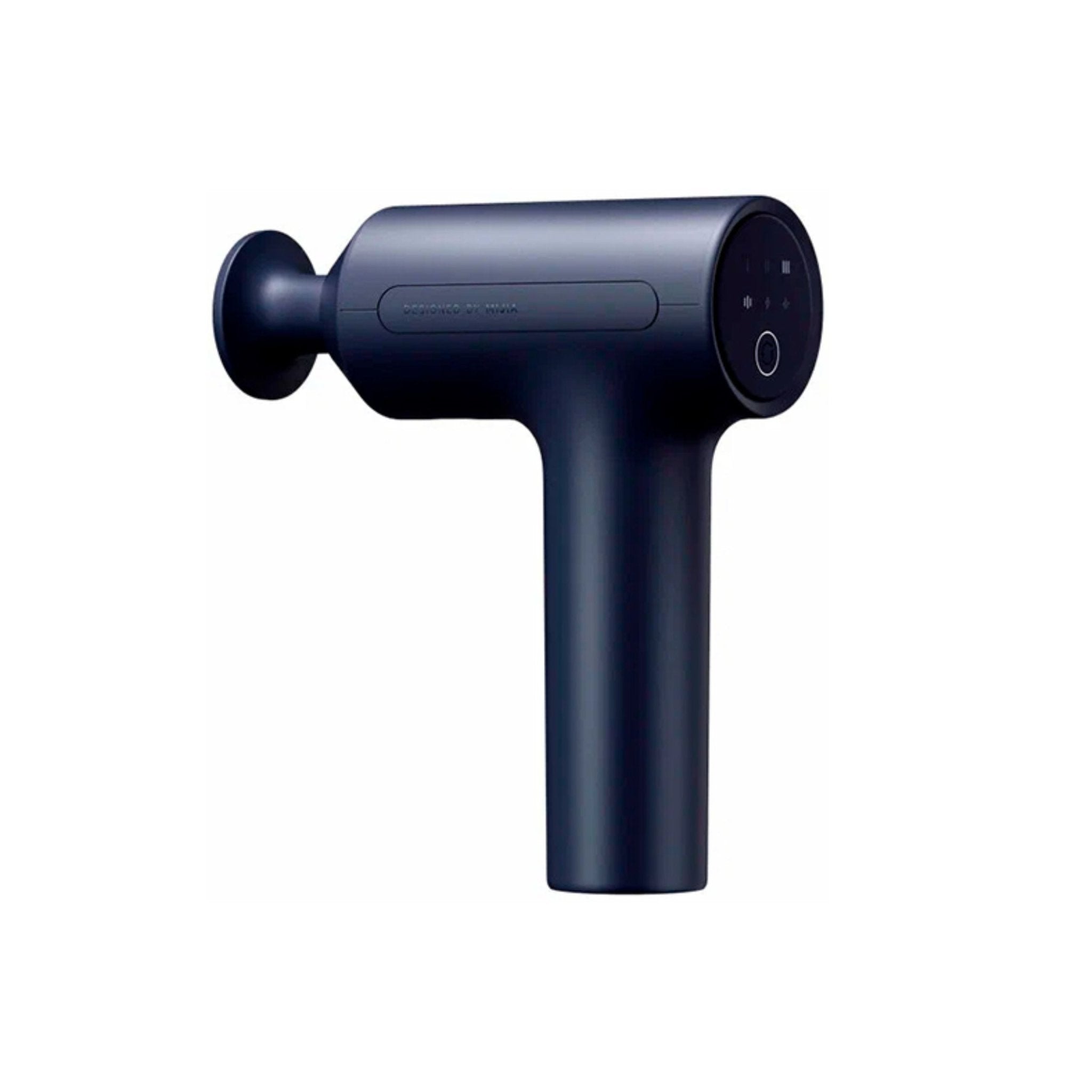 Xiaomi Mijia Massage Gun 3 - Gray
