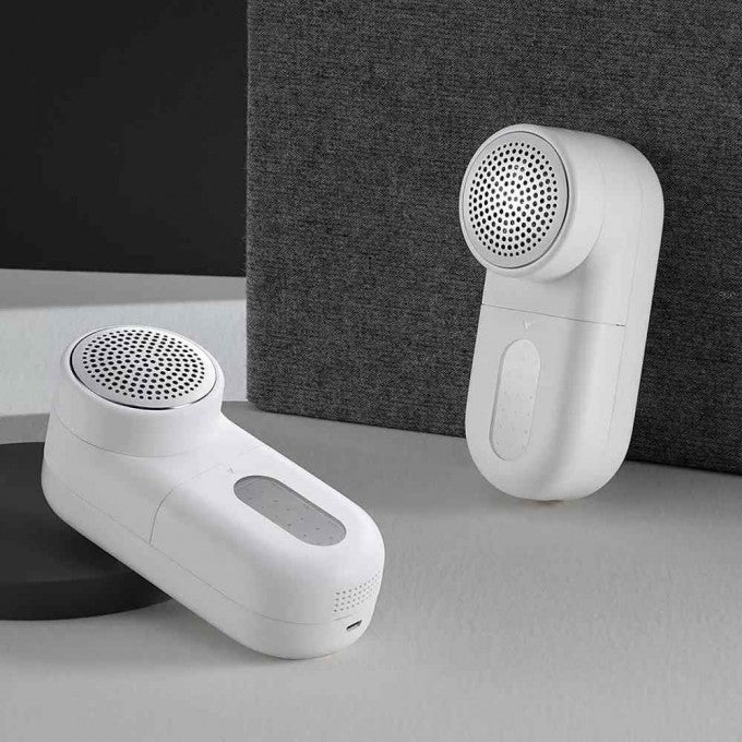 Xiaomi Mijia Portable Lint Remover - White