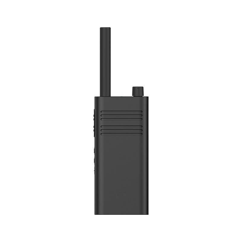 Xiaomi Mijia Smart Walkie Talkie