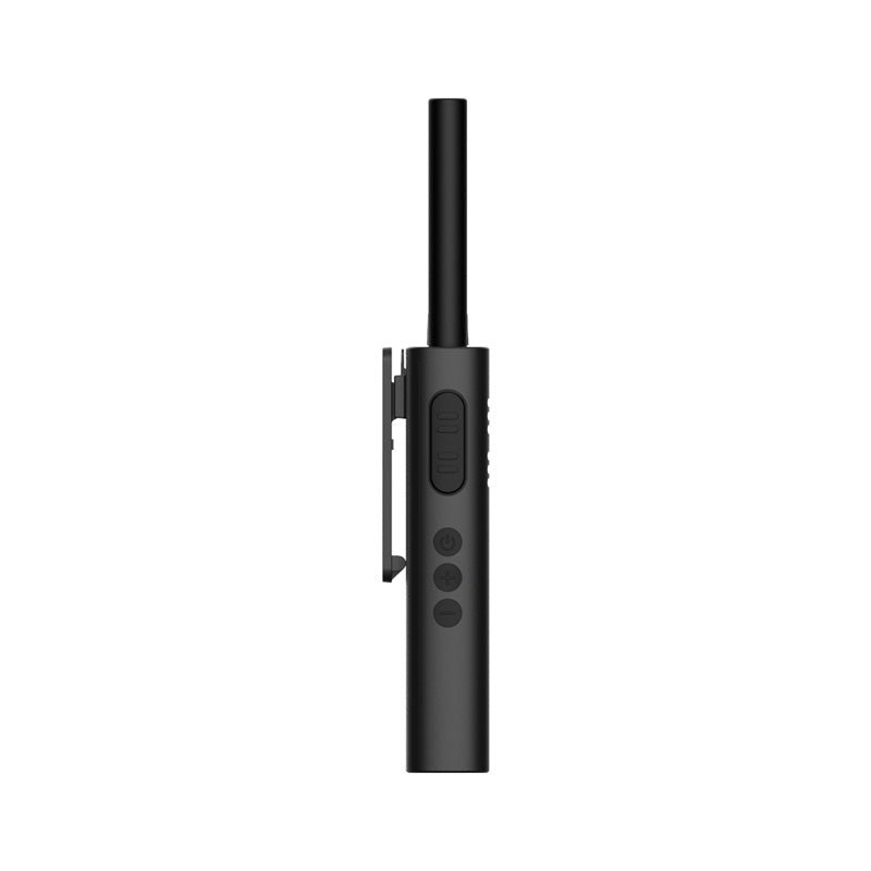 Xiaomi Mijia Smart Walkie Talkie