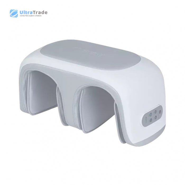 Xiaomi Momoda Leg - Knee - Foot Massager - Grey