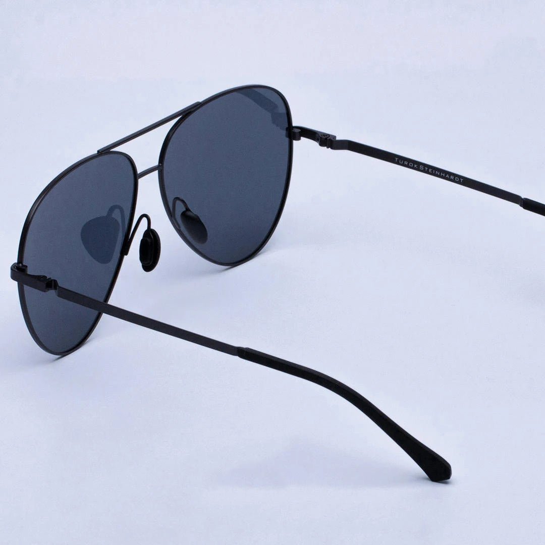 Xiaomi Polarized Pilot Sunglasses