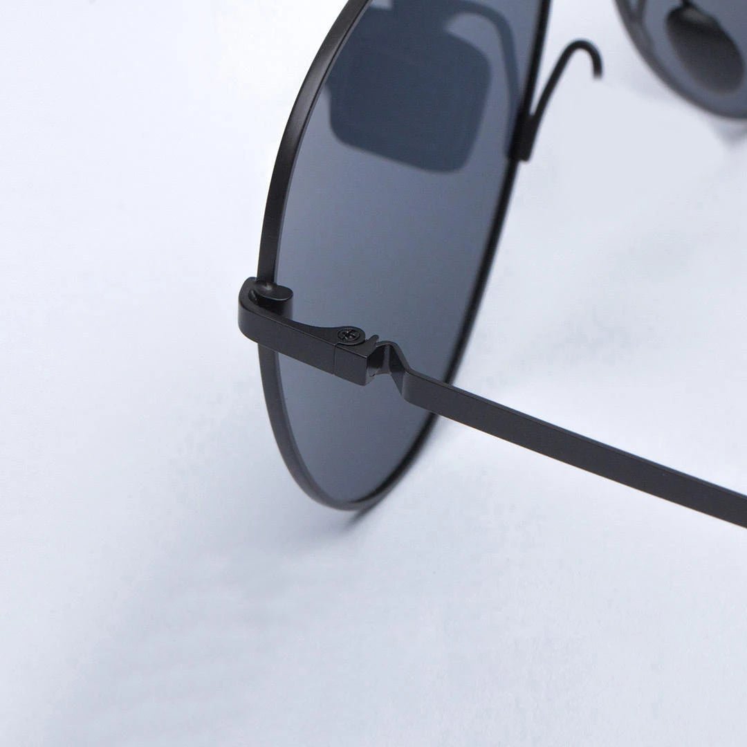 Xiaomi Polarized Pilot Sunglasses