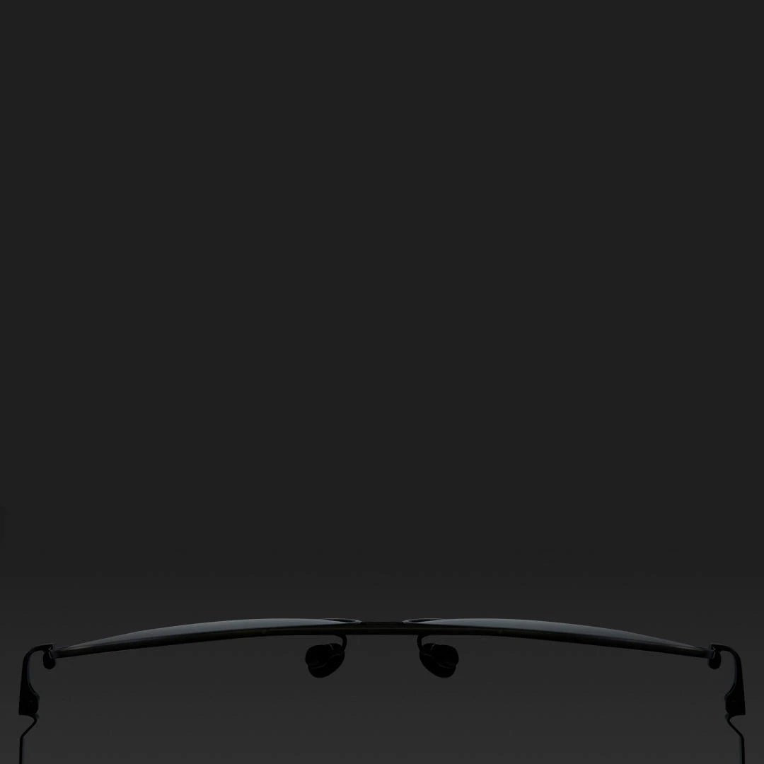 Xiaomi Polarized Pilot Sunglasses