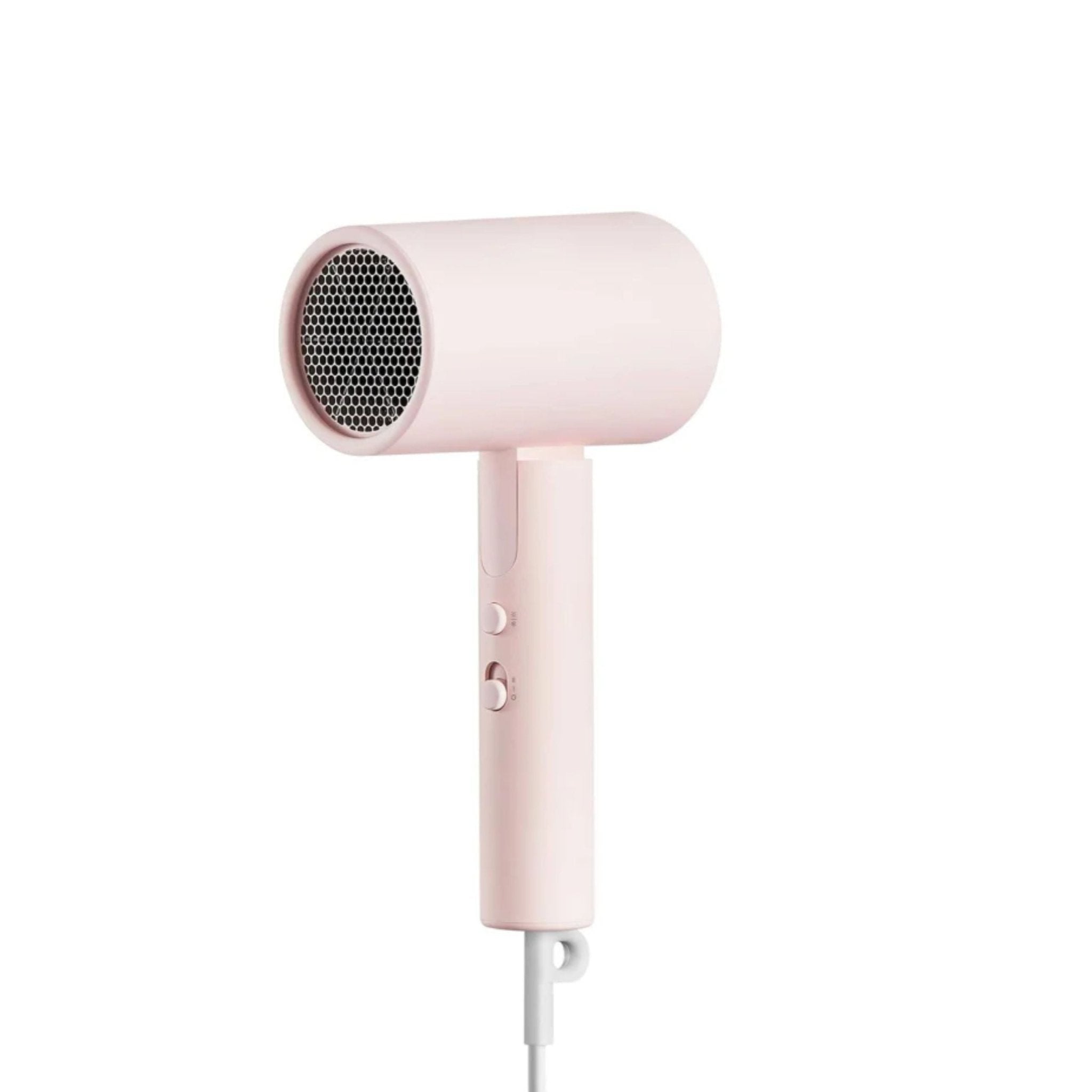 Xiaomi Portable Hair Dryer H101 - Pink