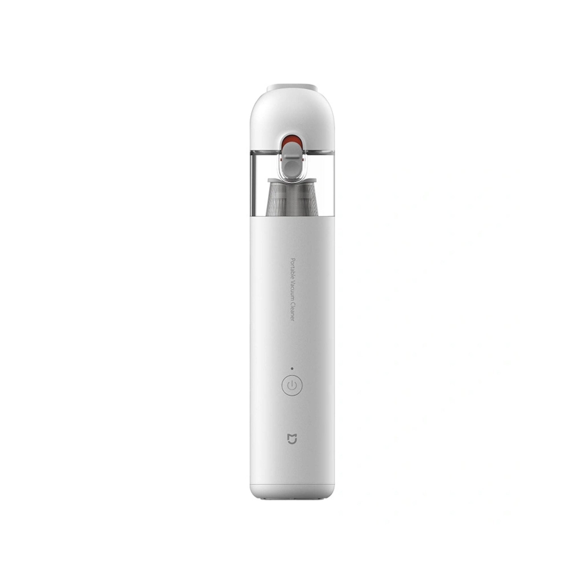 Xiaomi Portable Vacuum Cleaner Mini 120W - White