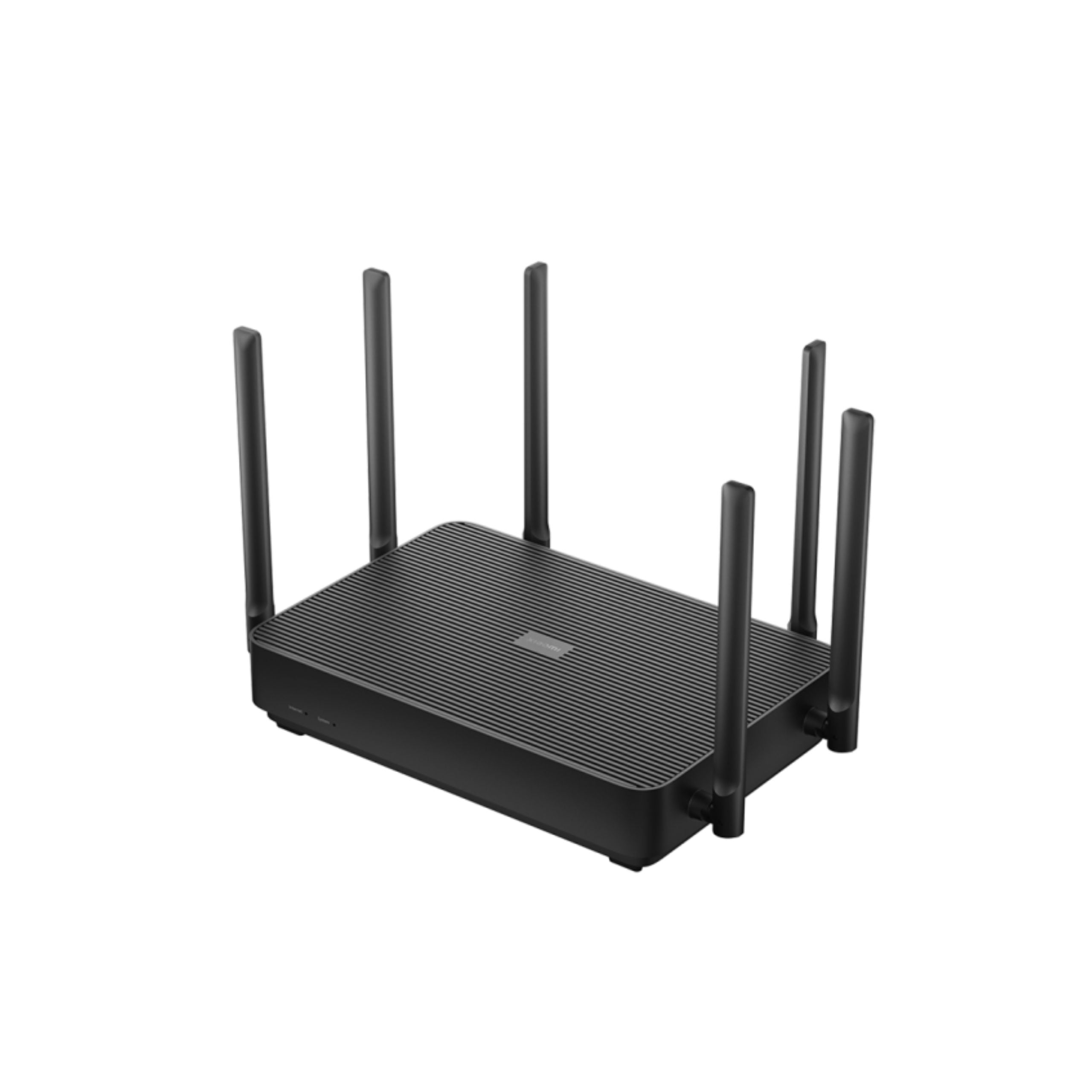 Xiaomi Router AX3200 WiFi 6 - Black