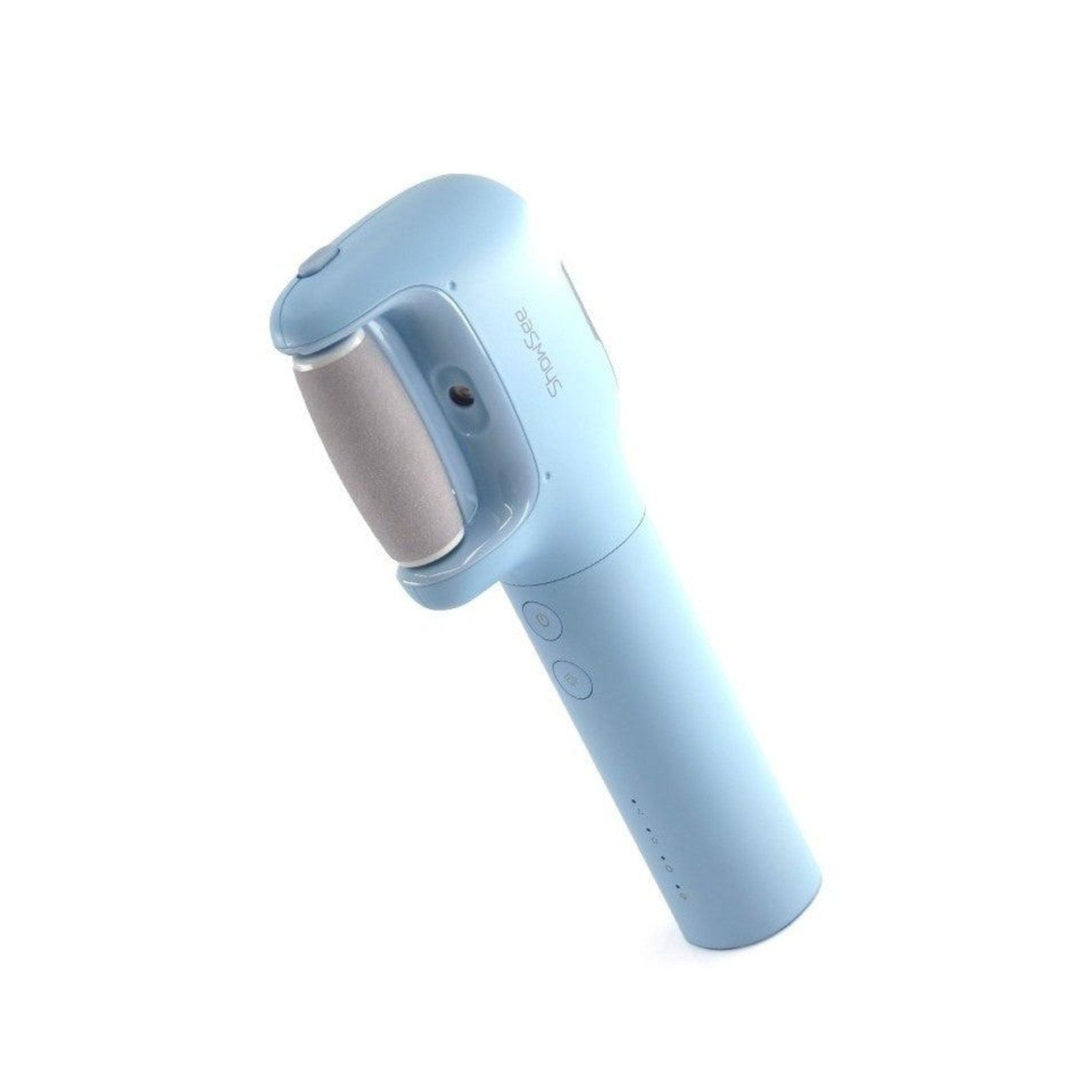 Xiaomi ShowSee B5-B Electric Callus Remover - Blue