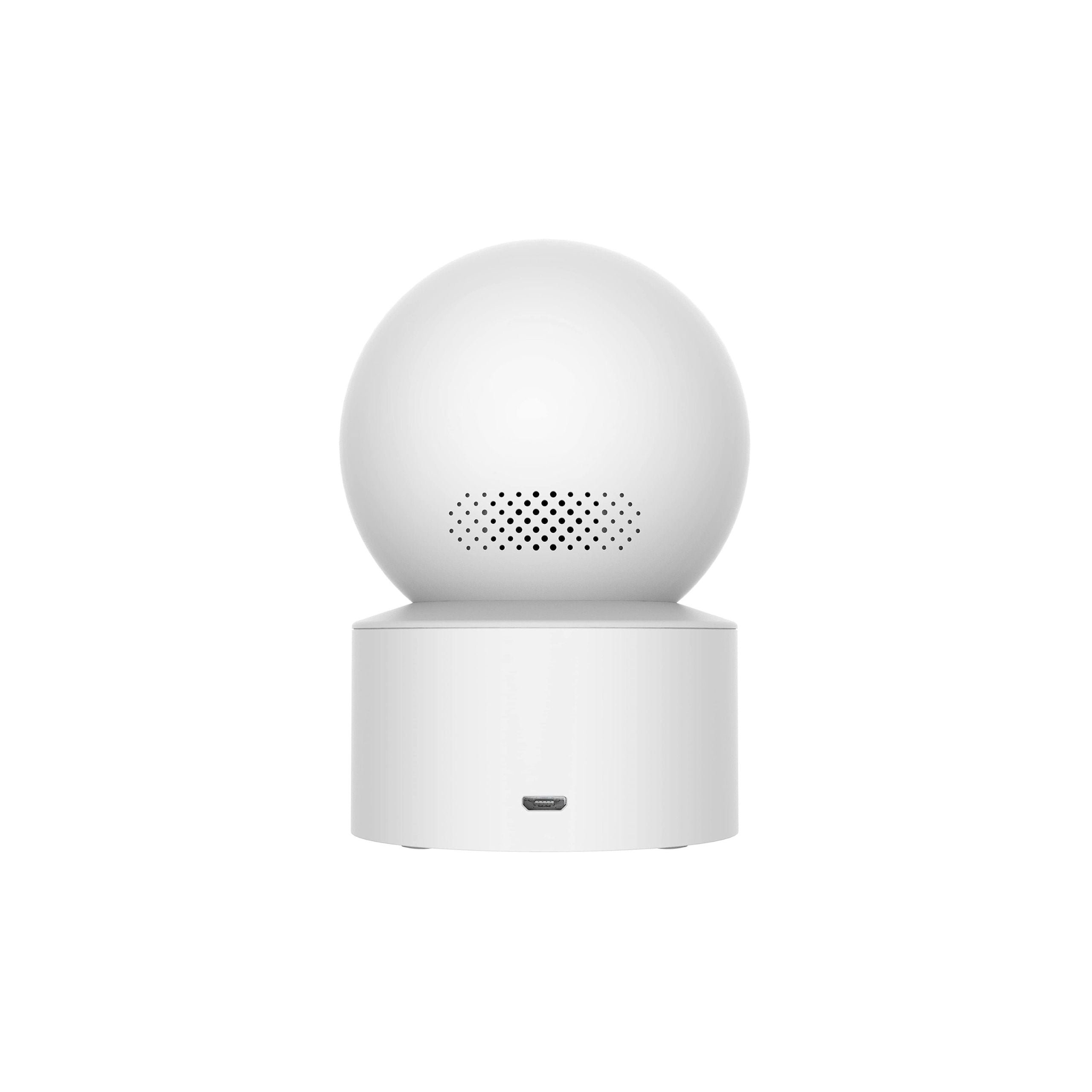 Xiaomi Smart Camera C200 - White