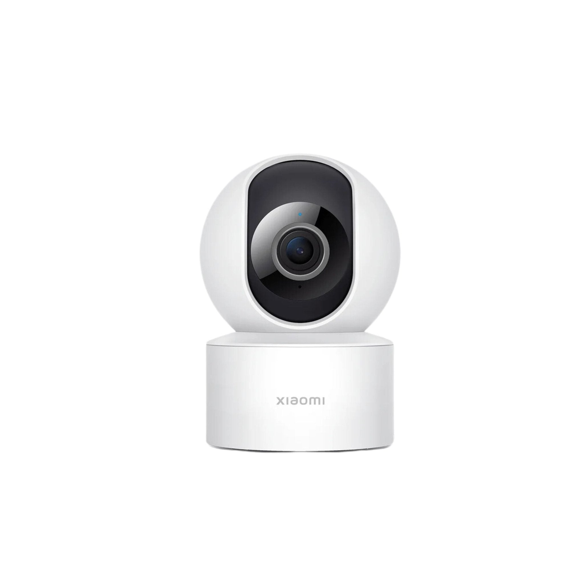 Xiaomi Smart Camera C200 - White