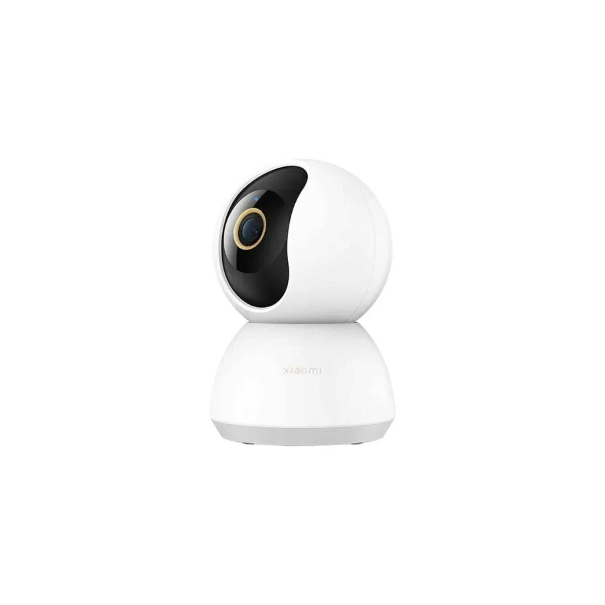 Xiaomi Smart Camera C300 - White