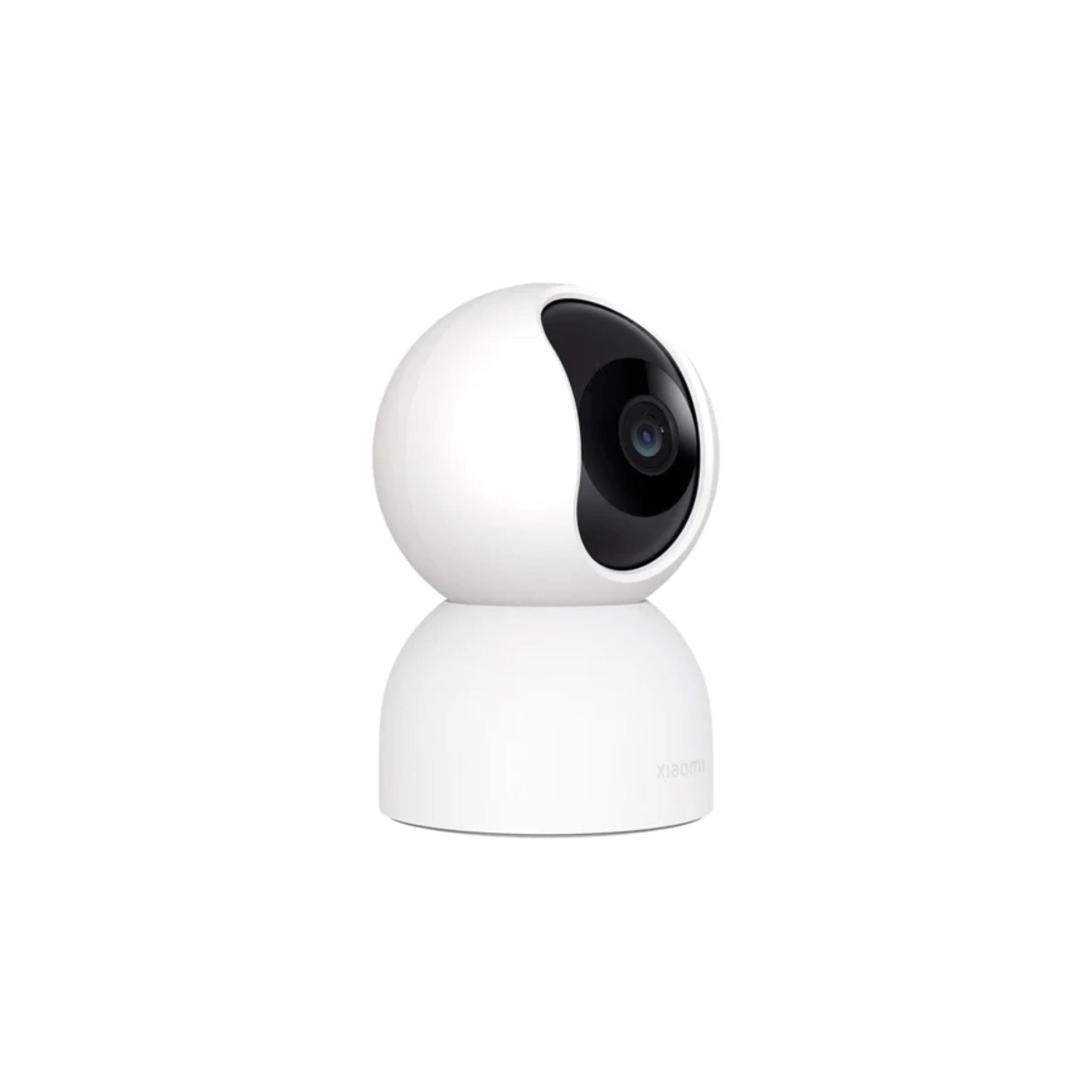 Xiaomi Smart Camera C400 - White