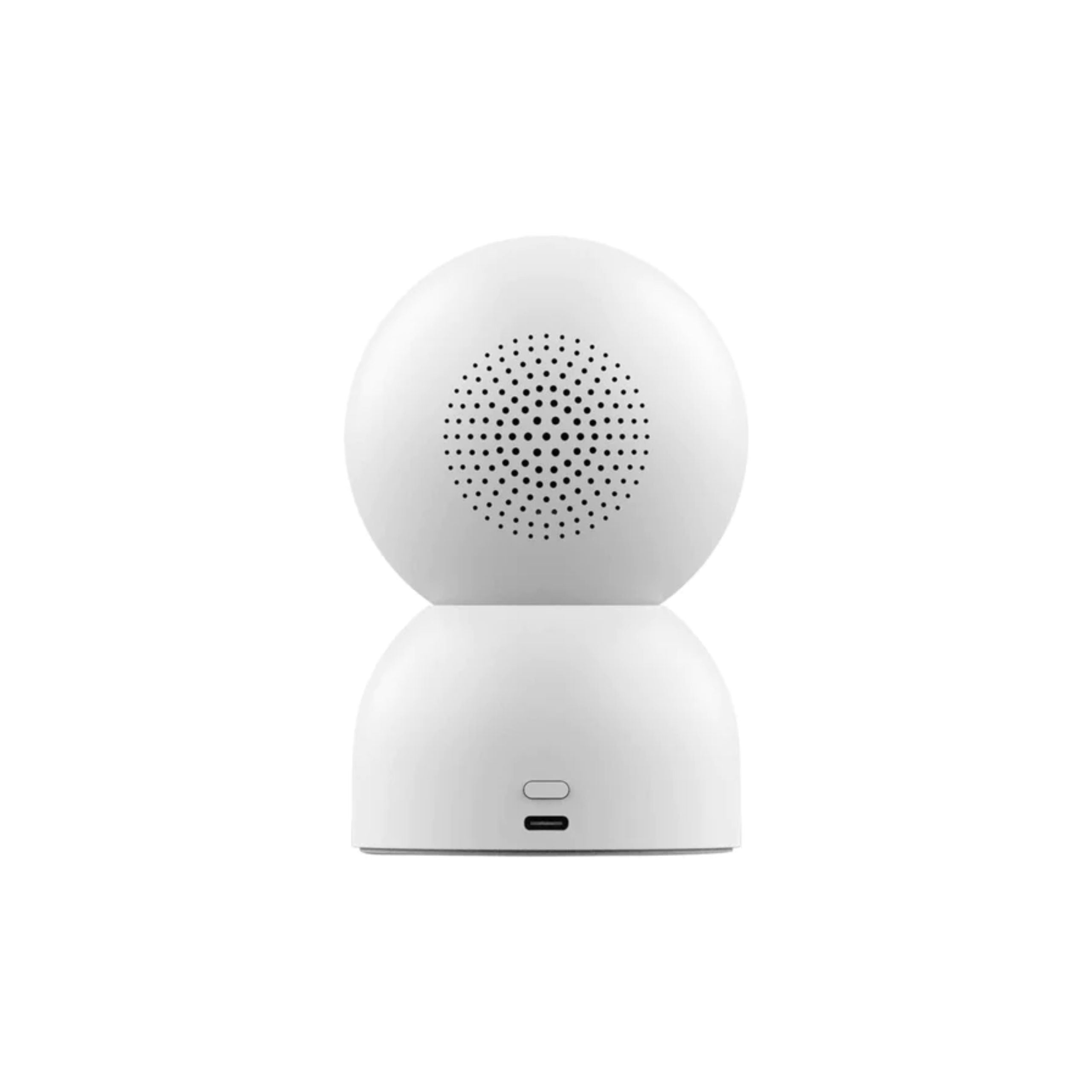 Xiaomi Smart Camera C400 - White