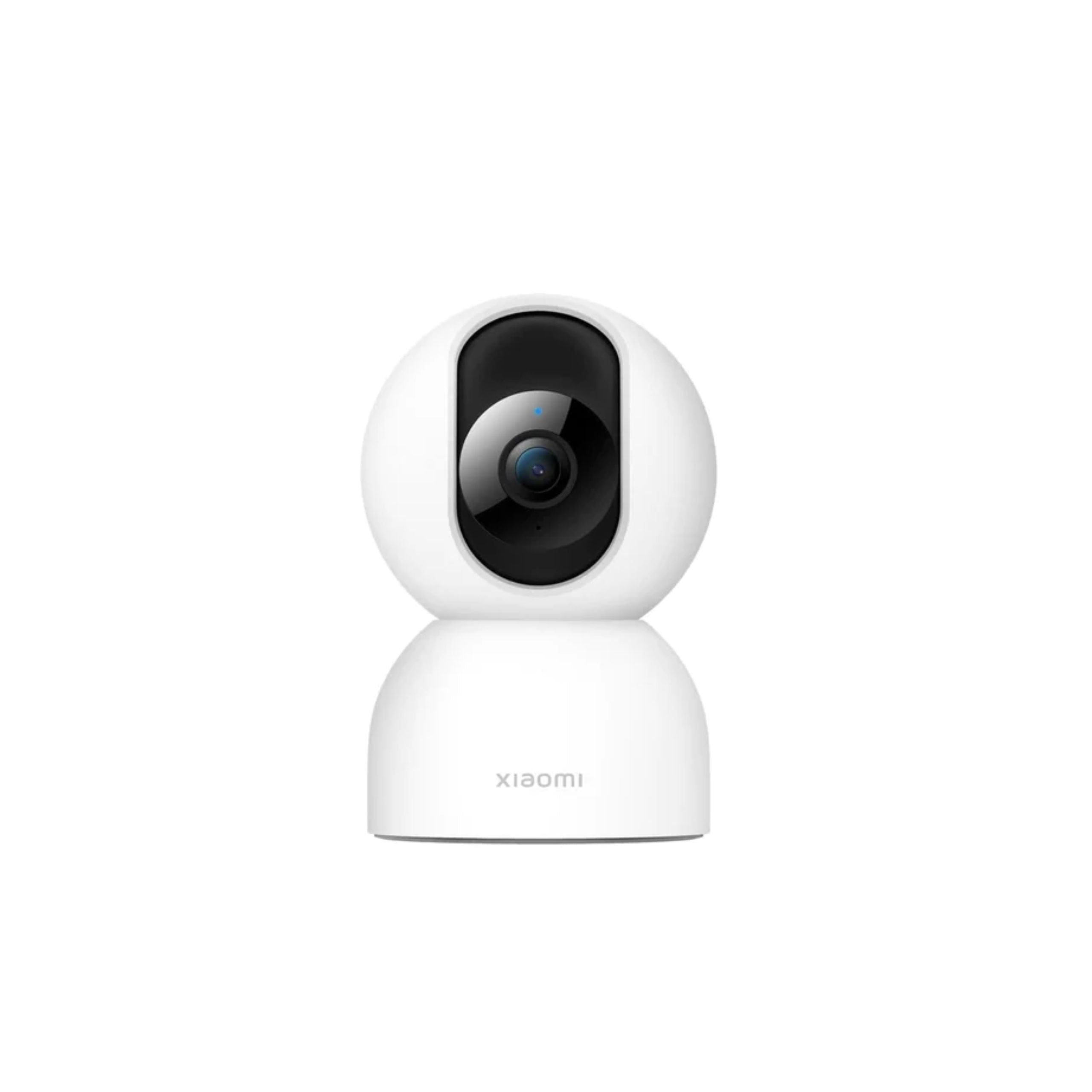 Xiaomi Smart Camera C400 - White