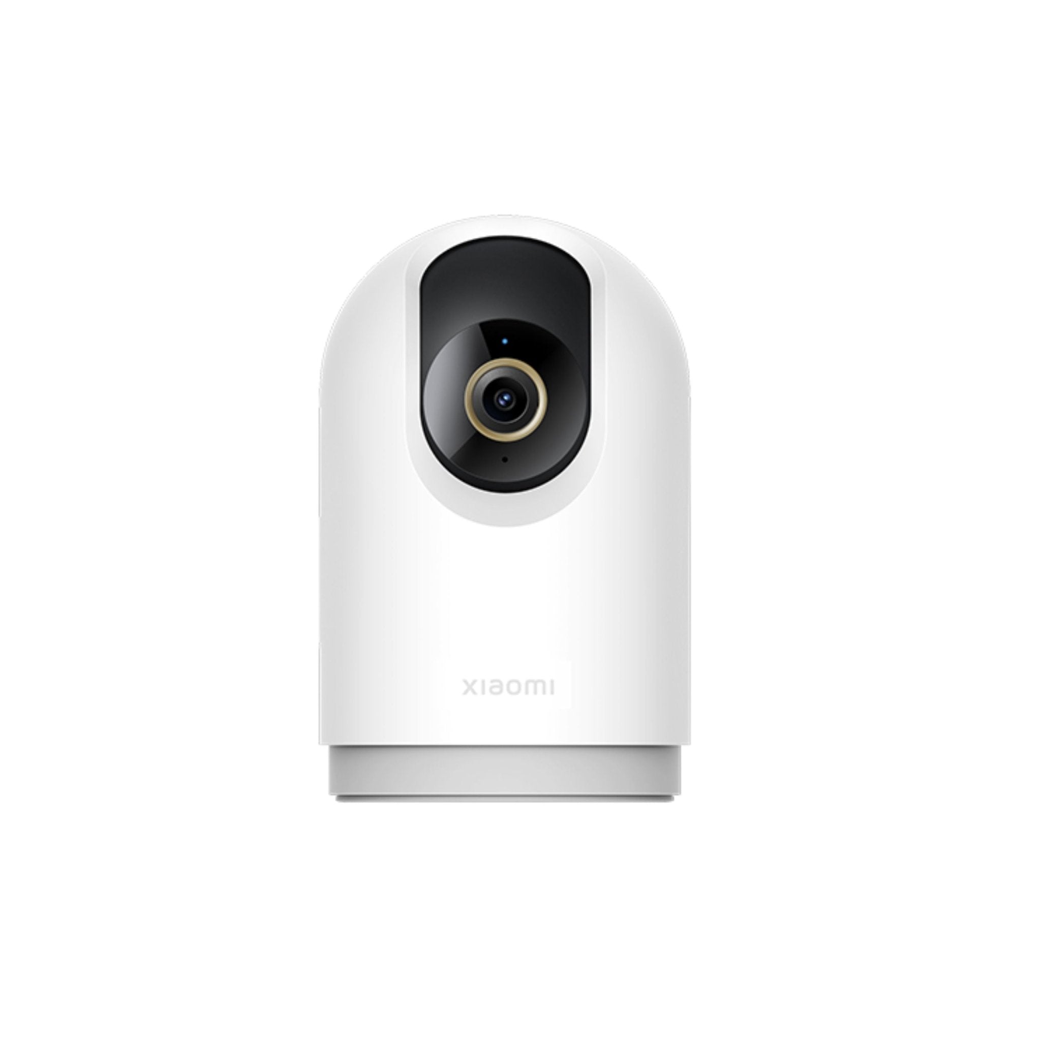 Xiaomi Smart Camera C500 Pro - White