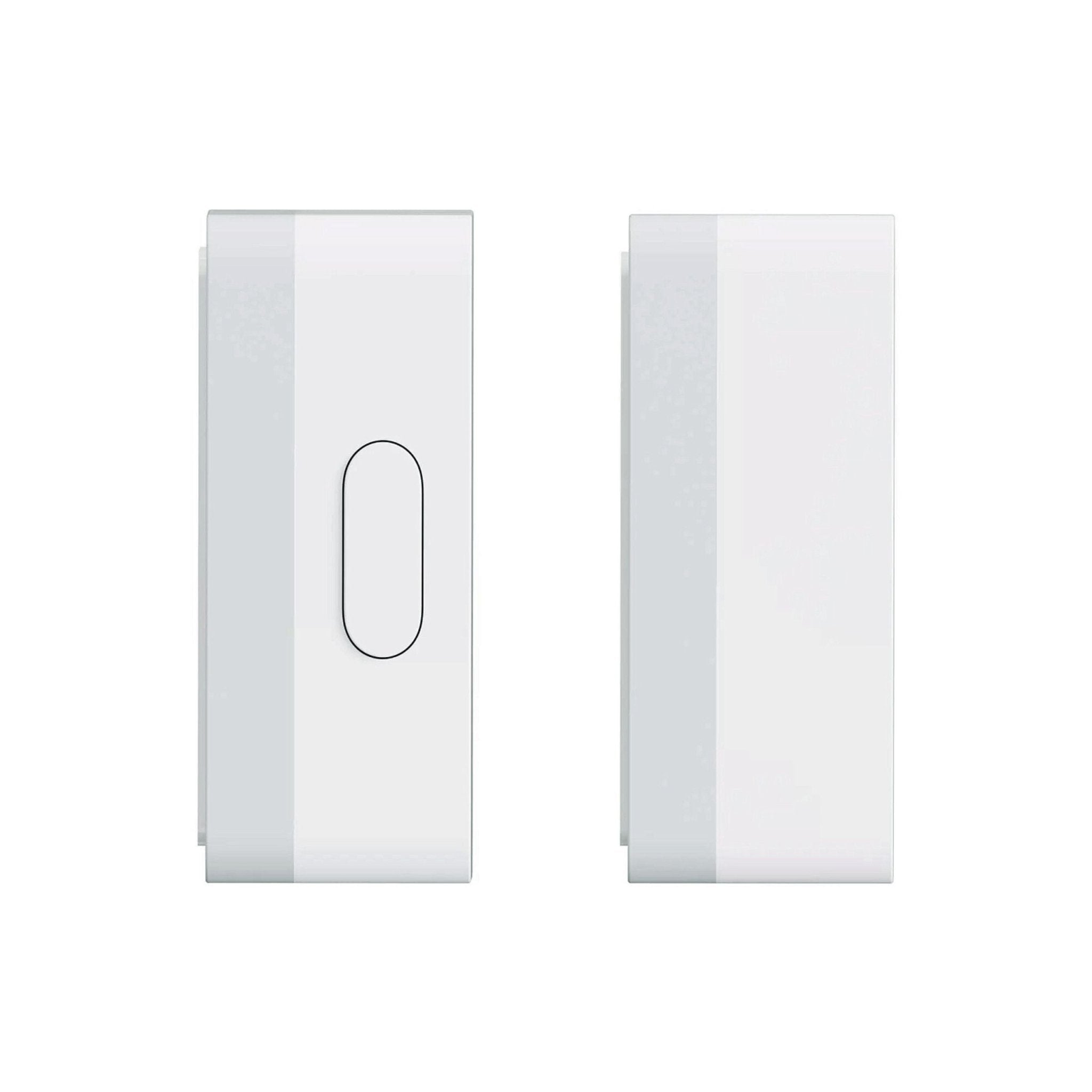 Xiaomi Smart Home Mi Door and Window Sensor 2 - White