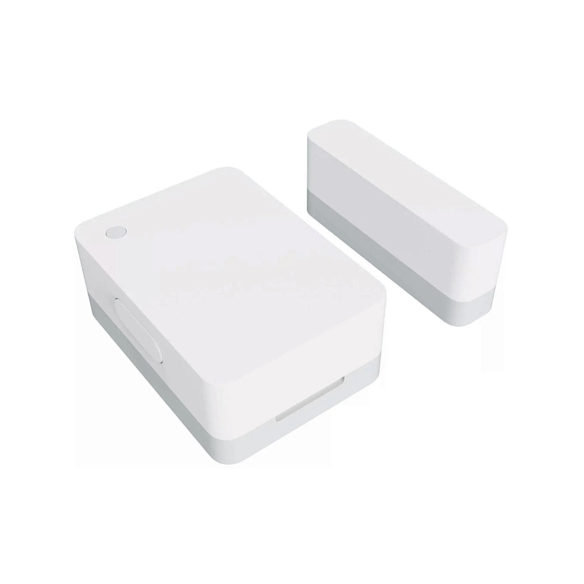 Xiaomi Smart Home Mi Door and Window Sensor 2 - White