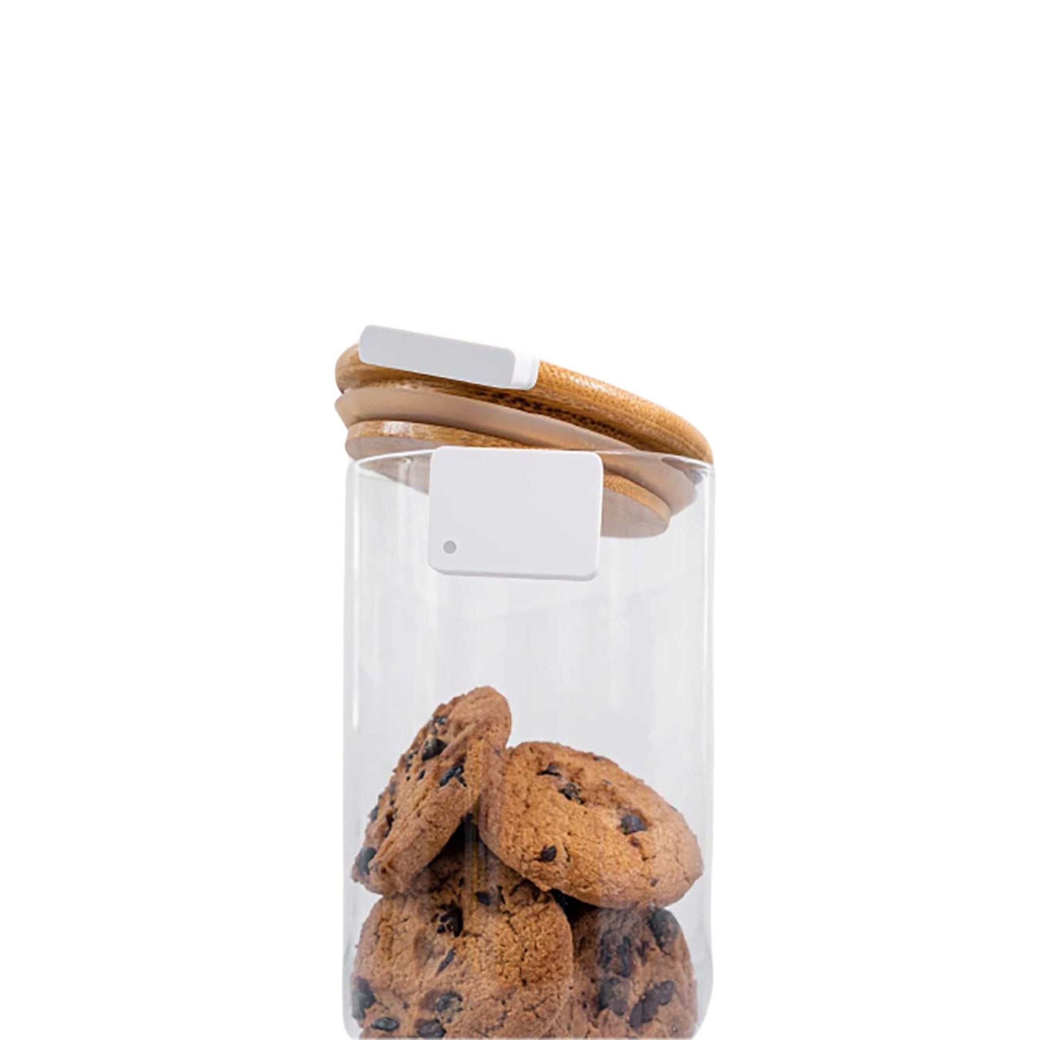 Xiaomi Smart Home Mi Door and Window Sensor 2 - White