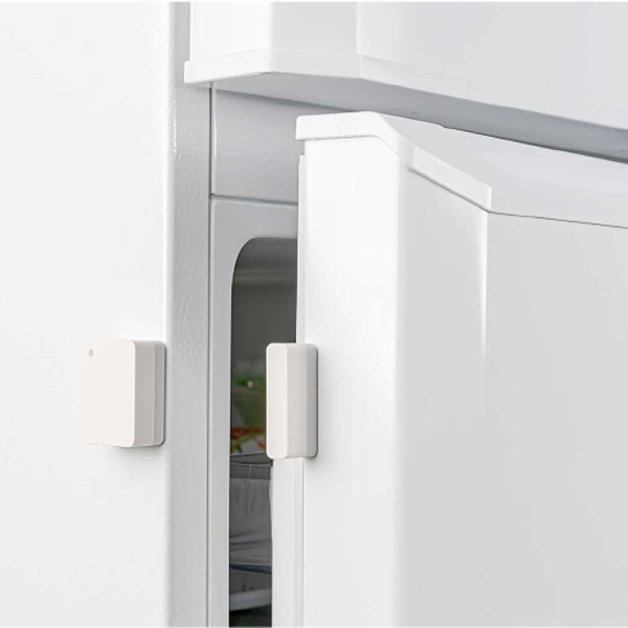 Xiaomi Smart Home Mi Door and Window Sensor 2 - White