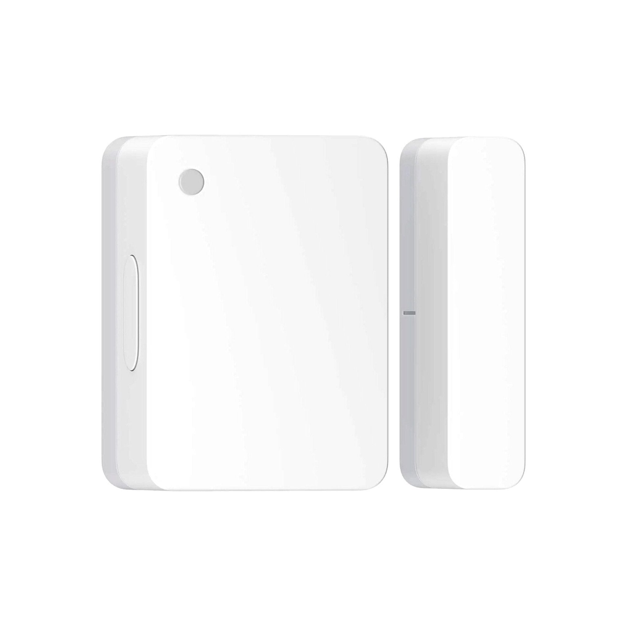 Xiaomi Smart Home Mi Door and Window Sensor 2 - White