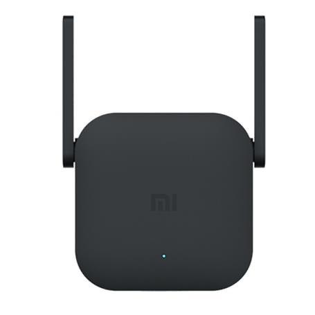 Xiaomi Wi-Fi Range Extender Pro 300Mbps - Black