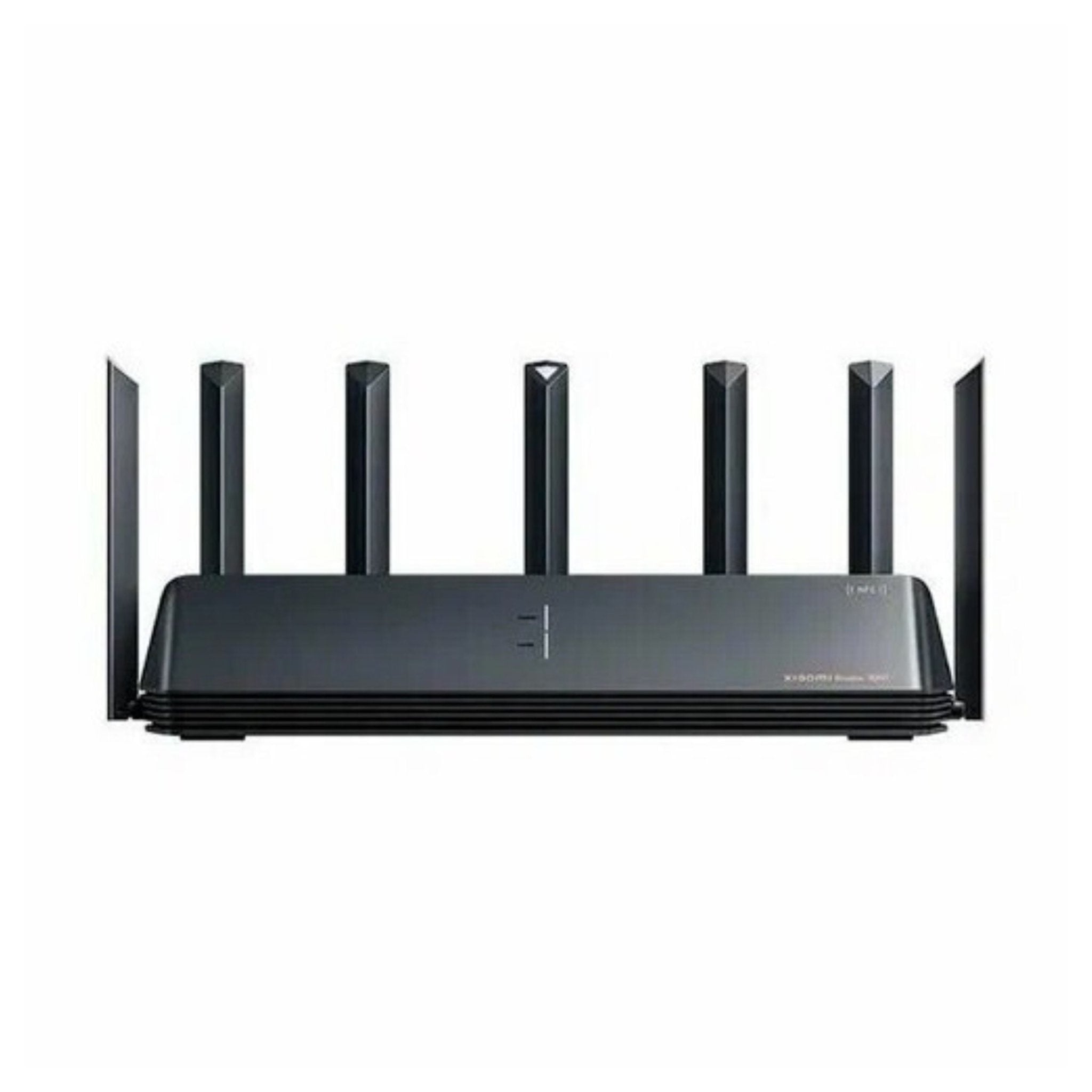 Xiaomi Wi-Fi Router BE7000 (RC06) - Black