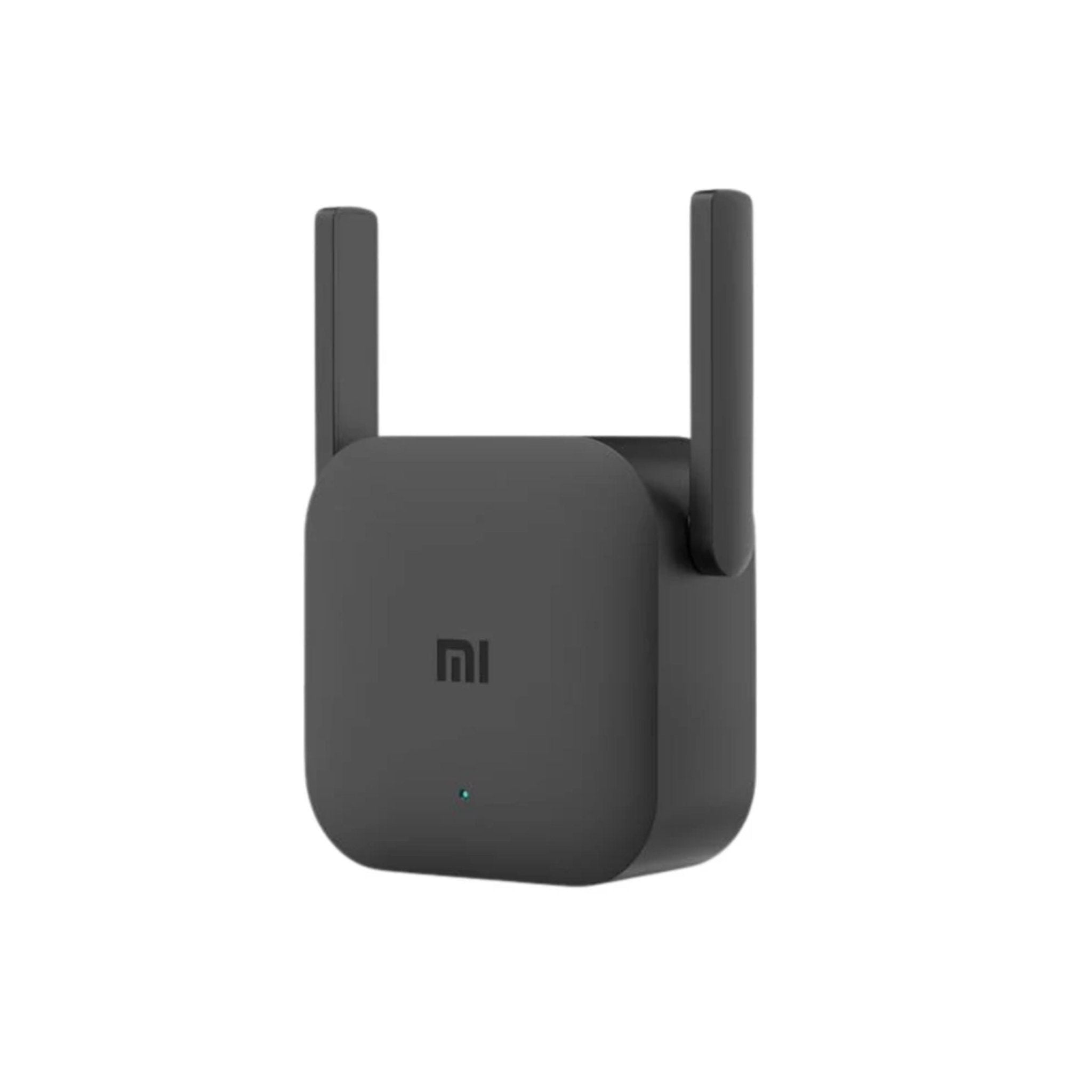 Xiaomi WiFi Range Extender Pro - Black
