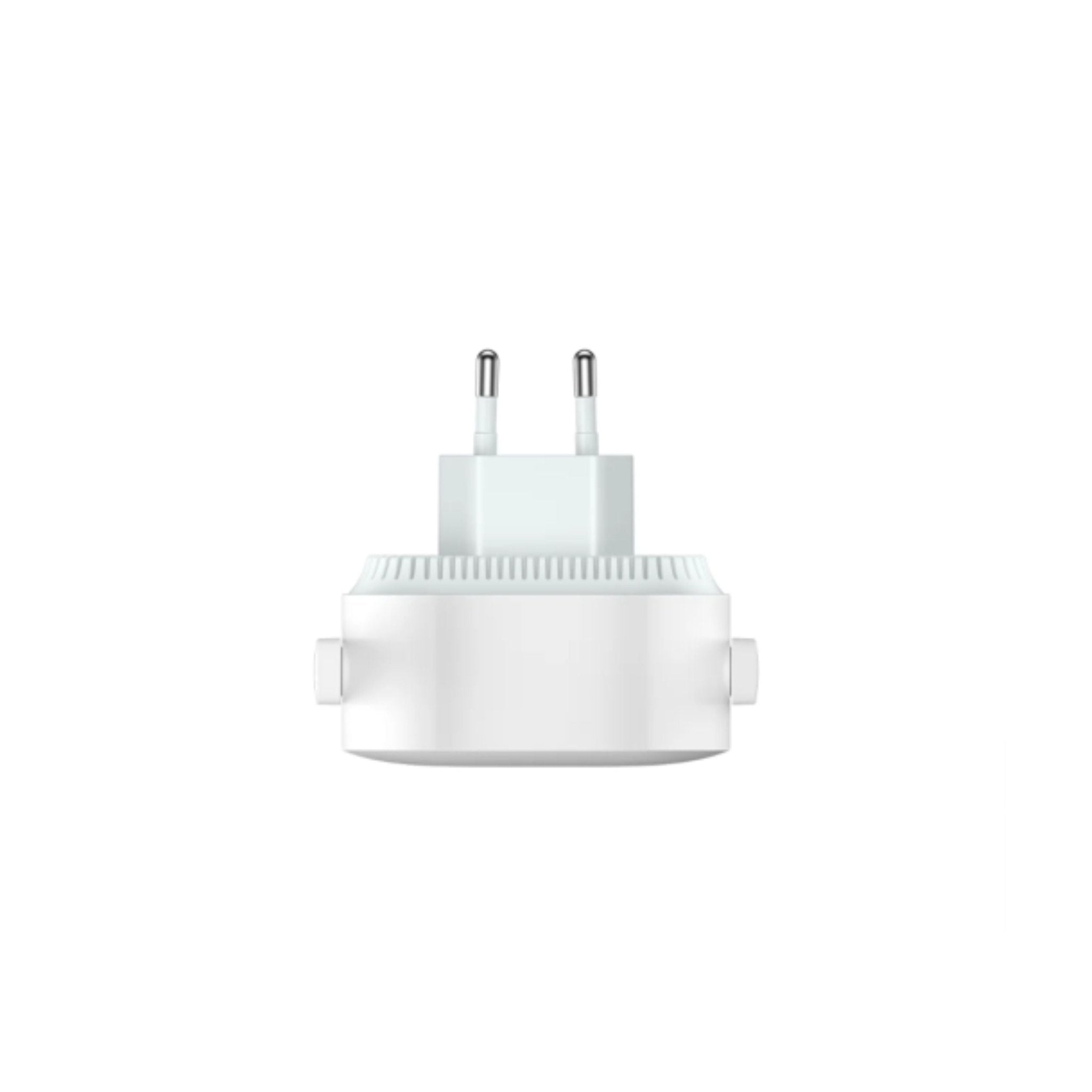 Xiaomi Wifi Range Extender N300 - White
