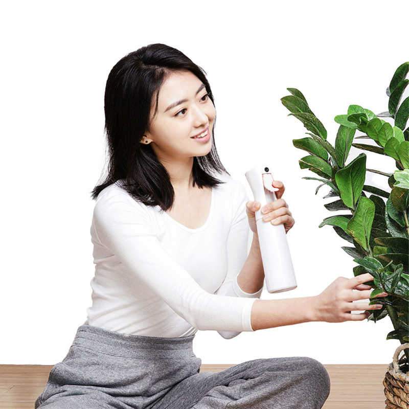 Xiaomi Yijie Spray Bottle YG-01 White