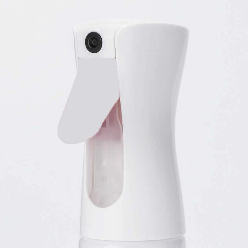 Xiaomi Yijie Spray Bottle YG-01 White