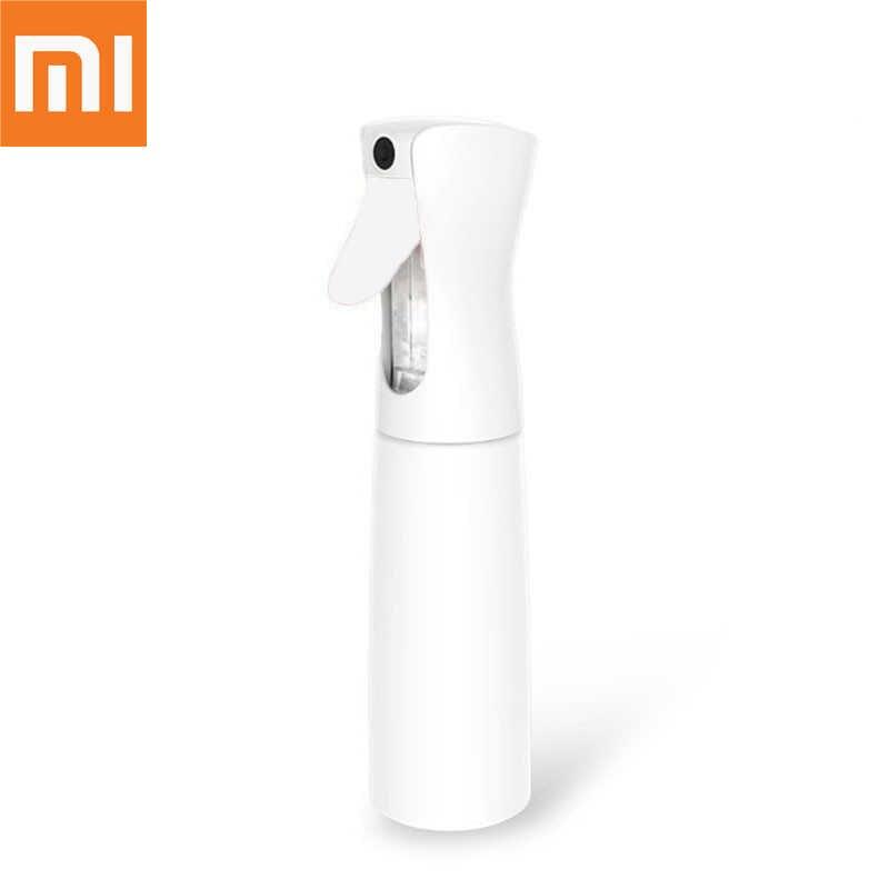 Xiaomi Yijie Spray Bottle YG-01 White