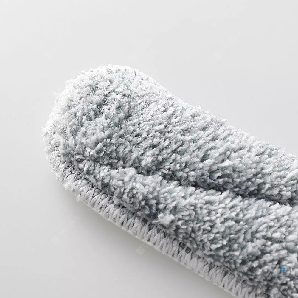 Xiaomi Yijie handheld spray window wiper YB-08