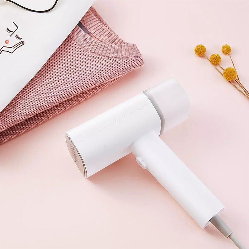 Xiaomi Zanjia Hand-held steam brush GT-306LW - White