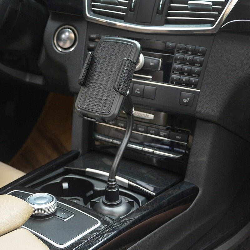 Yesido Car Cup Holder C112