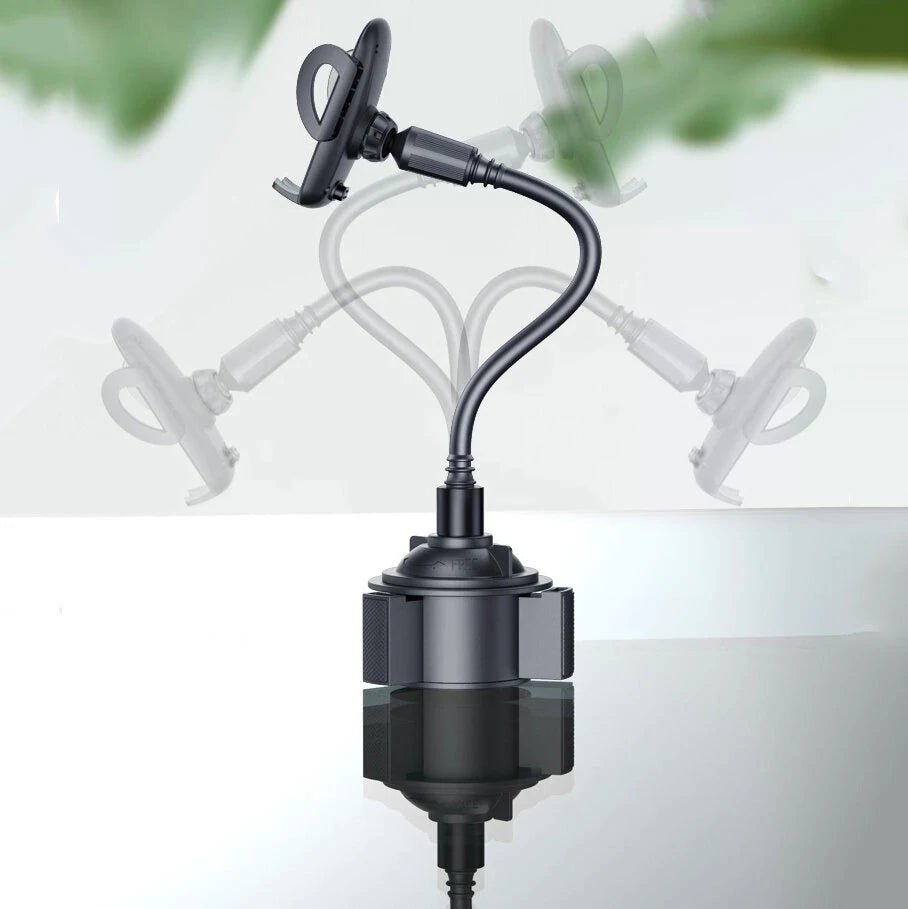 Yesido Car Cup Holder C112