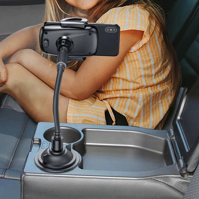 Yesido Car Cup Holder C112