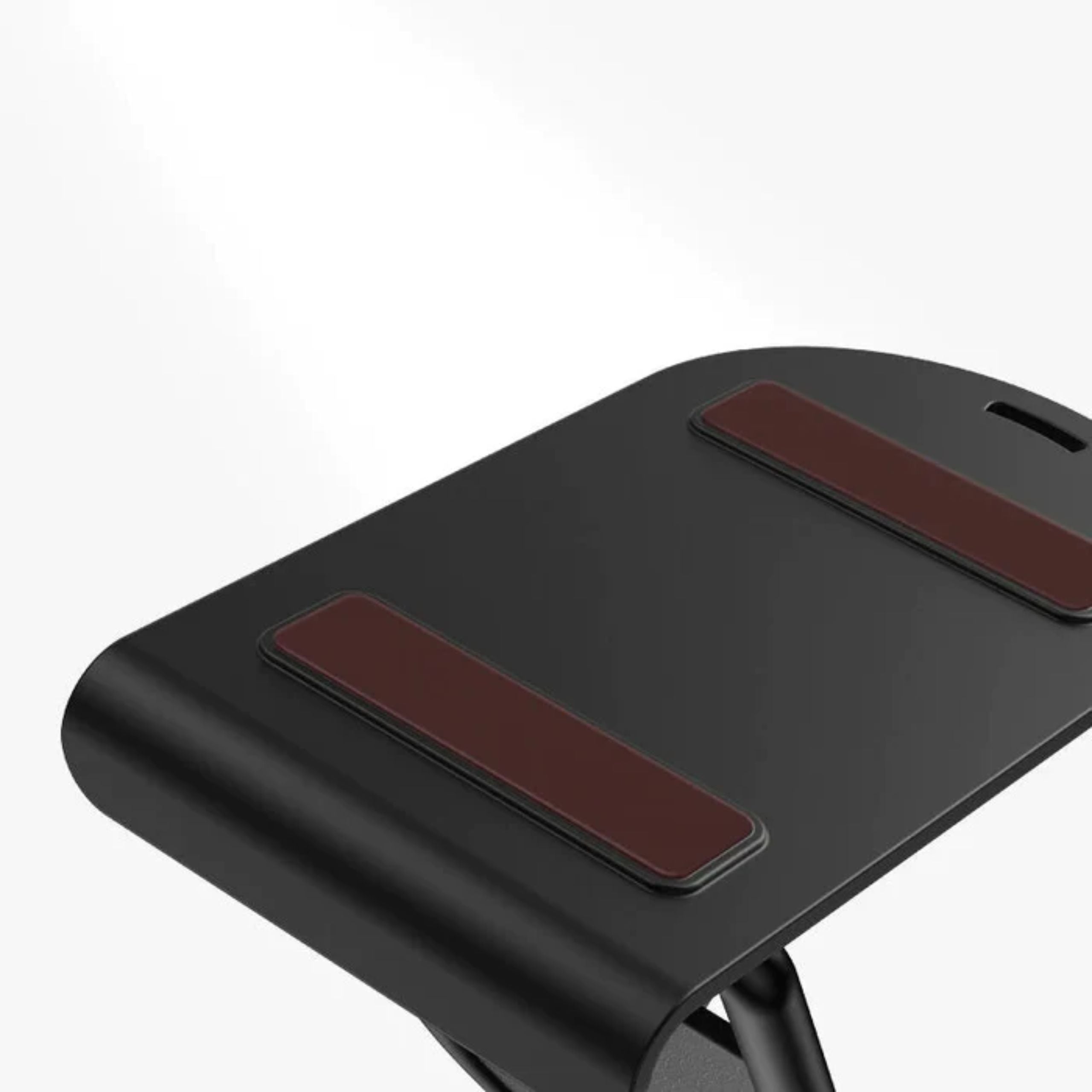 Yesido Mini Holder C141