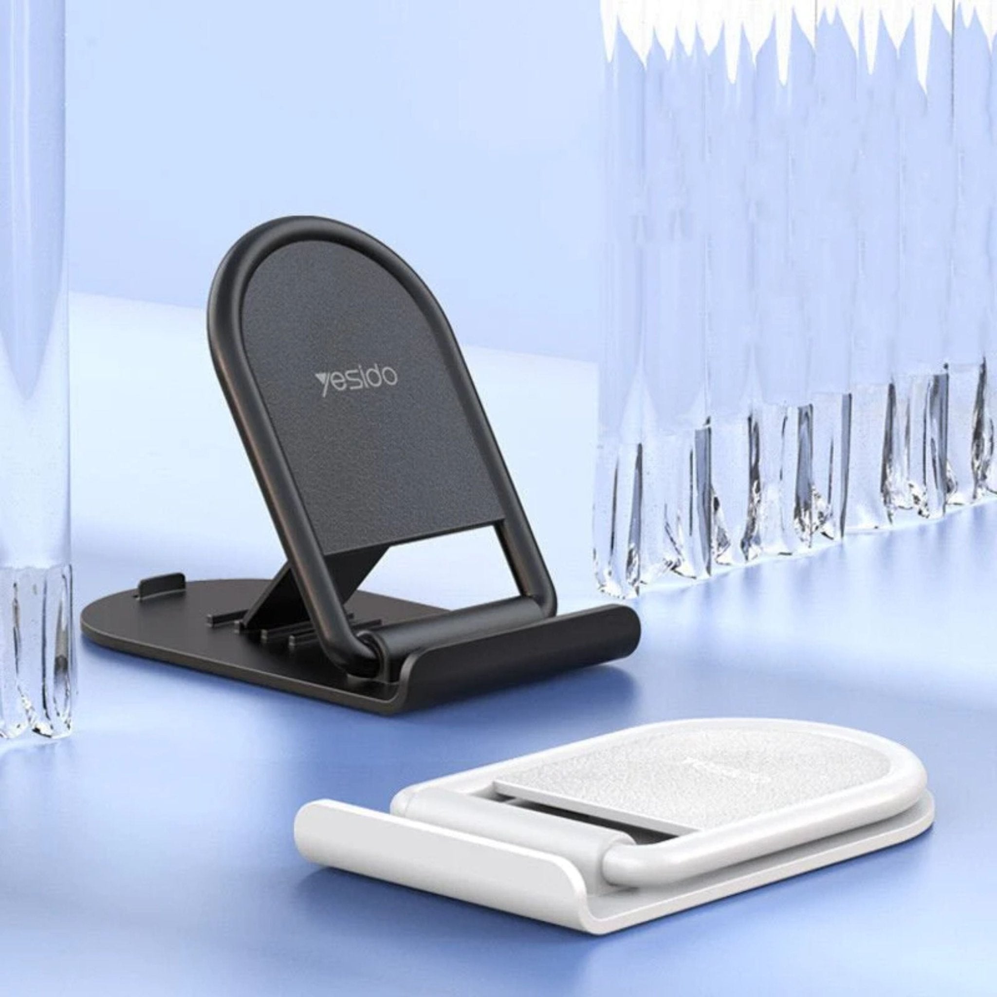 Yesido Mini Holder C141