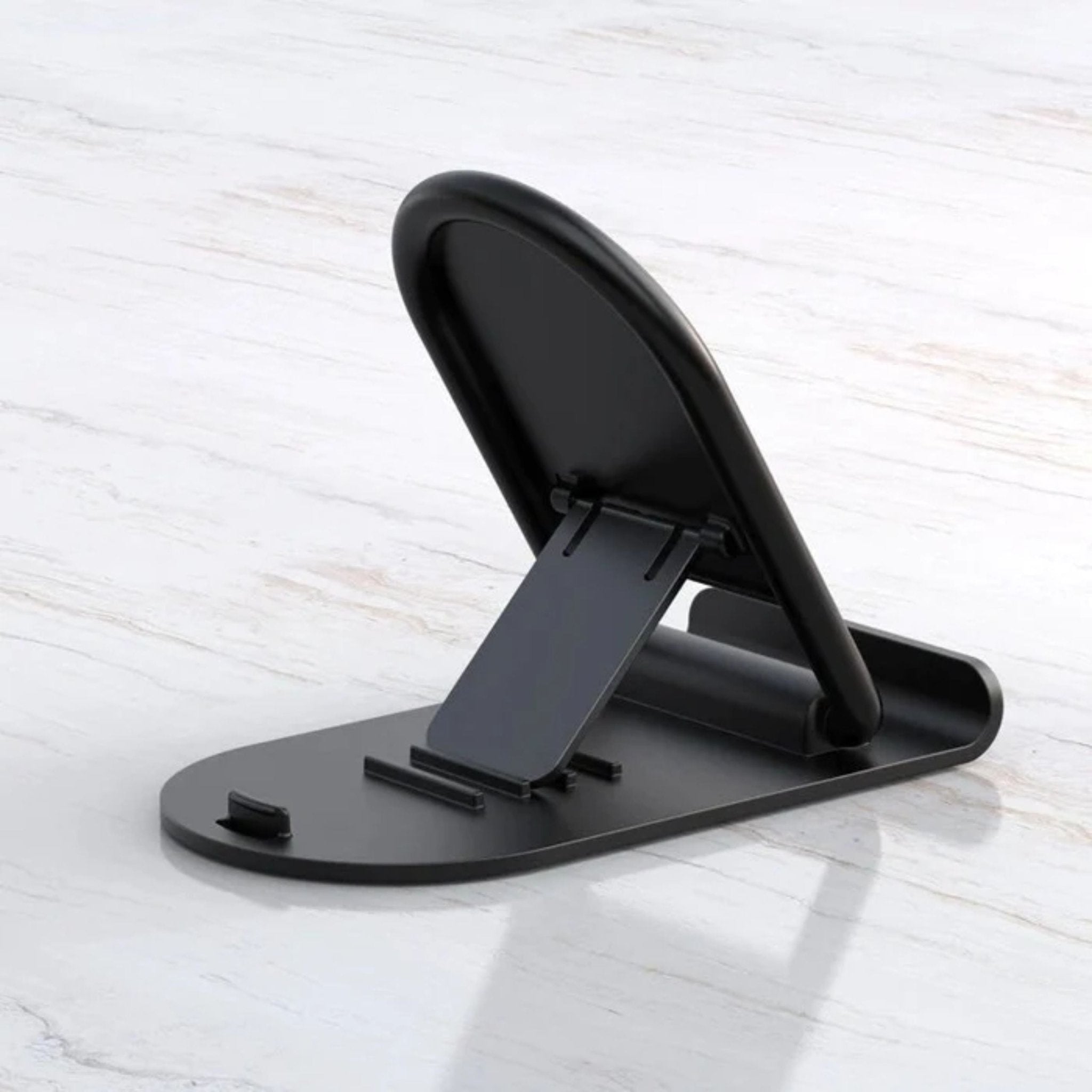 Yesido Mini Holder C141