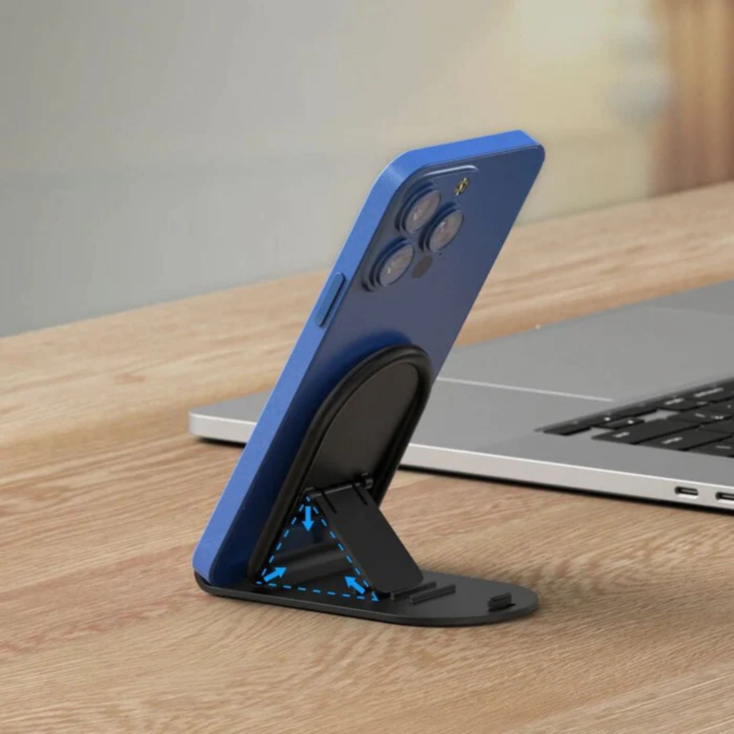 Yesido Mini Holder C141