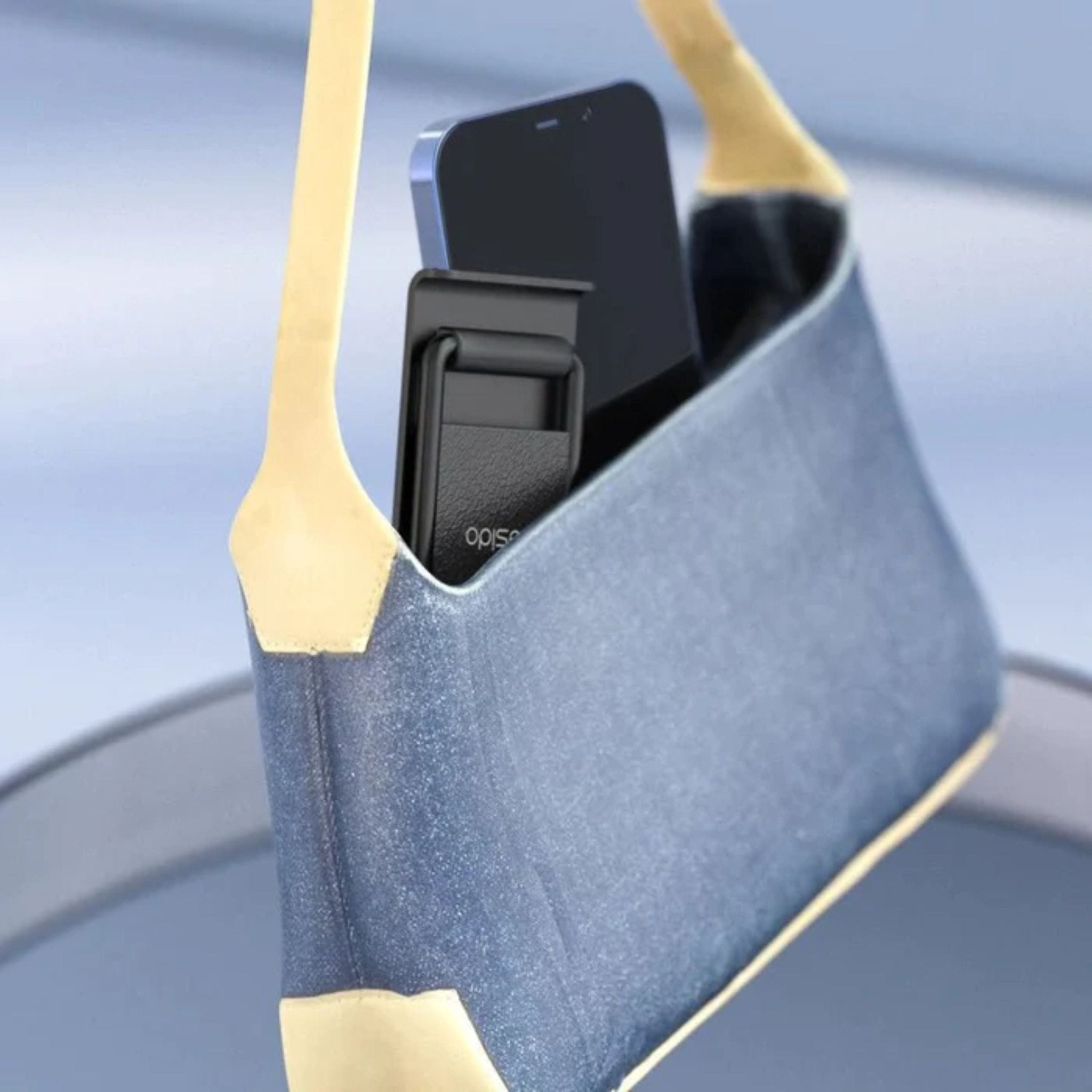 Yesido Mini Holder C141