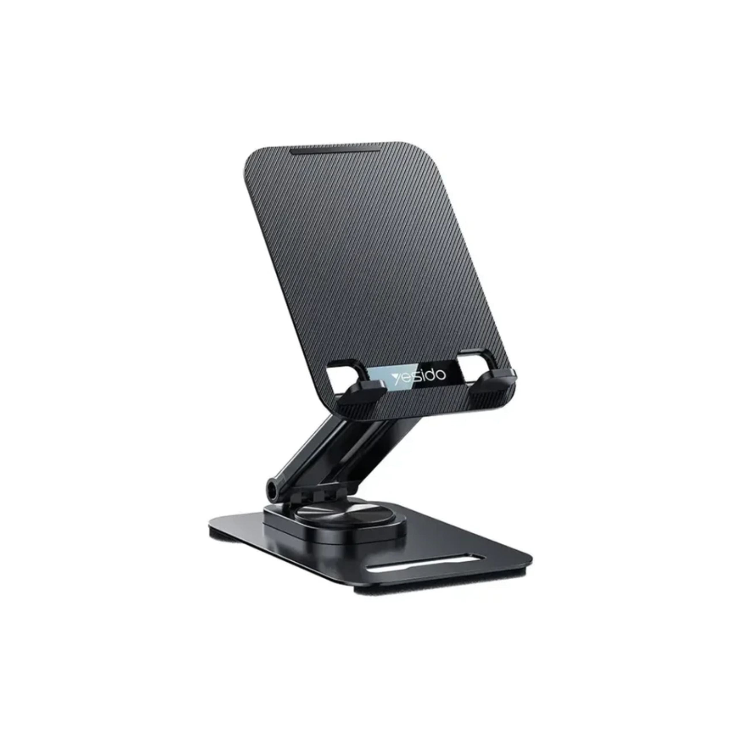 Yesido Tablets Stand C183 - Black