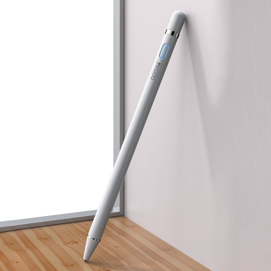 Yesido Universal Active Pen ST05