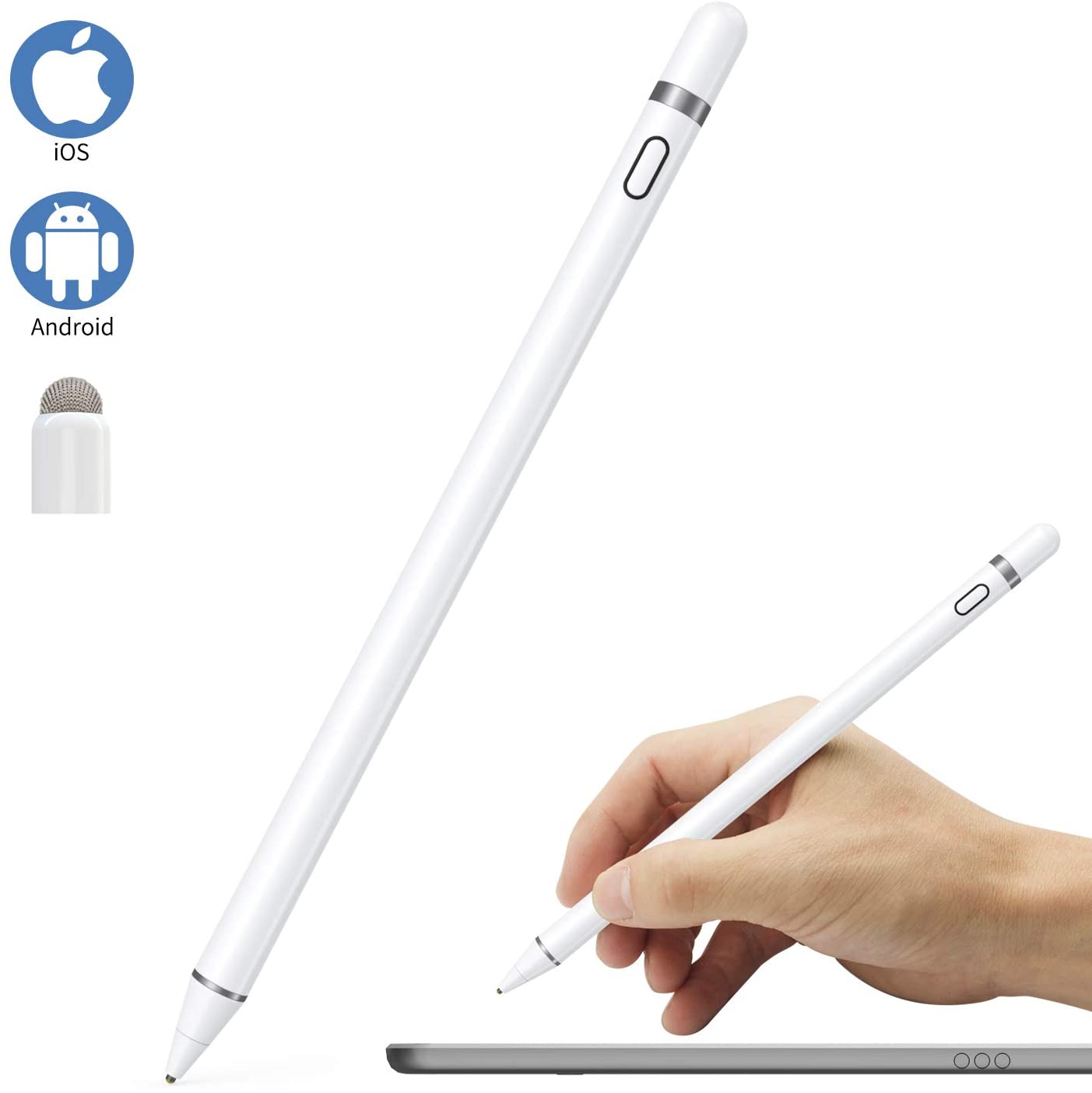 Yesido Universal Active Pen ST05