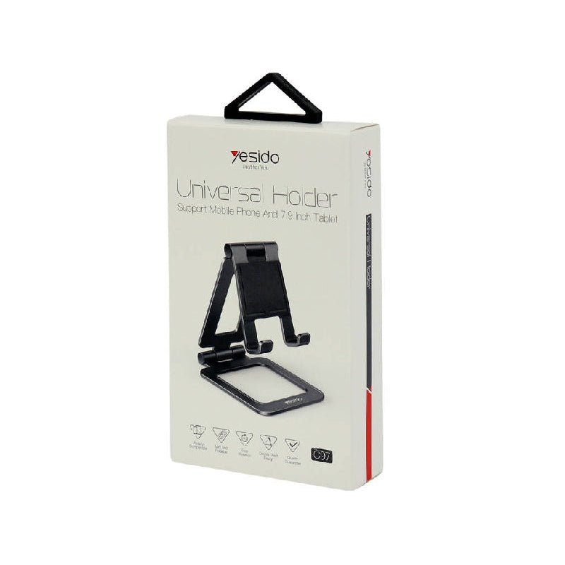 Yesido Universal Holder C97